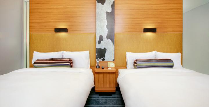 Vivanta Ahmedabad Sg Highway Eksteriør billede