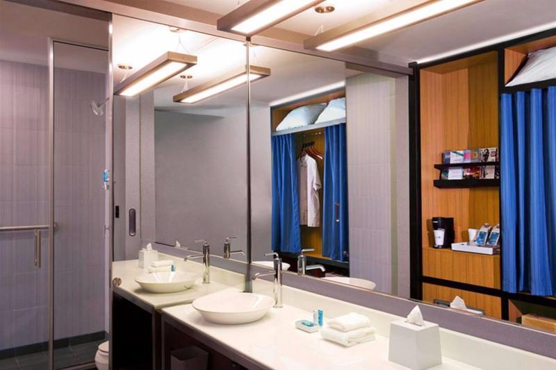 Vivanta Ahmedabad Sg Highway Eksteriør billede