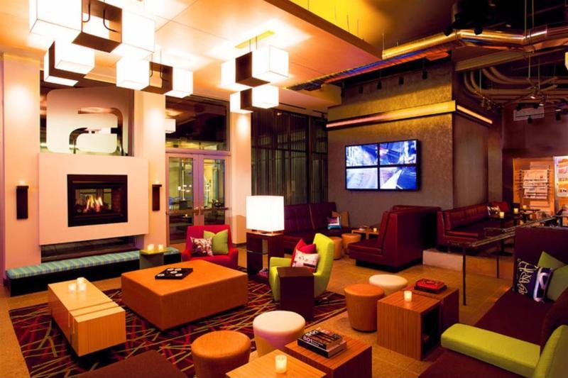 Vivanta Ahmedabad Sg Highway Eksteriør billede