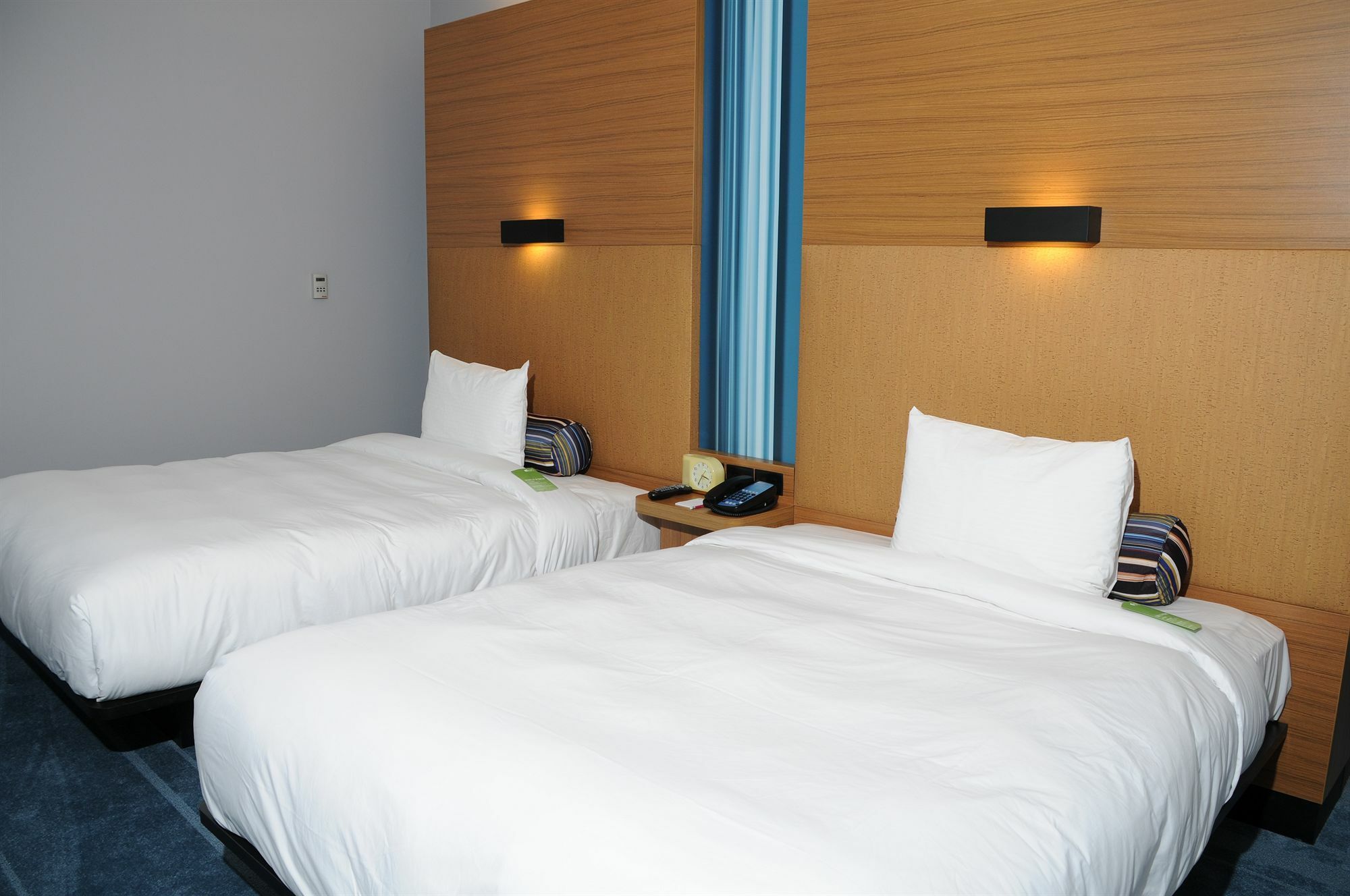 Vivanta Ahmedabad Sg Highway Eksteriør billede